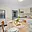 Prodej rodinného domu 156 m² Chýnice, Karlštejnská
