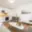 Pronájem bytu 2+kk 34 m² Ostrava Mariánské Hory, Šimáčkova