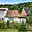 Prodej rodinného domu 82 m² Rožnov pod Radhoštěm, Pod strání