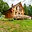 Prodej rodinného domu 118 m² Valšov