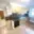Pronájem bytu 1+1 43 m² Mohelnice, Staškova