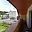 Prodej bytu 3+1 88 m² Jeseník, Školní