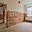 Prodej bytu 3+1 78 m² Opava Předměstí, Mostní