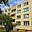Pronájem bytu 1+1 37 m² Ostrava Zábřeh, Volgogradská