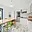 Prodej rodinného domu 156 m² Chýnice, Karlštejnská