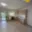 Pronájem bytu 2+kk 50 m² Bělkovice-Lašťany