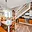 Prodej bytu 4+1 96 m² Ostrava
