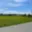 Prodej stavební parcely 957 m² Horní Domaslavice