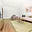 Prodej bytu 2+1 54 m² Cerekvice nad Bystřicí