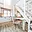 Prodej rodinného domu 60 m² Dolní Lomná