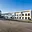 Prodej bytu 3+kk 58 m² Horní Bečva
