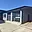 Pronájem skladu 145 m² Loštice, Žadlovická