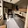 Pronájem bytu 2+1 52 m² Opava Město, Masarykova třída