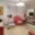 Pronájem bytu 2+1 70 m² Uherské Hradiště