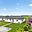 Prodej rodinného domu 130 m² Pustějov