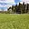Prodej stavební parcely 1 500 m² Třinec Konská