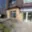 Pronájem kanceláře 32 m² Třinec, Jablunkovská