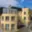 Prodej vily 470 m² Luhačovice, Slunná
