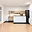 Pronájem bytu 3+kk 95 m² Loštice, nám. Míru