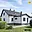 Prodej rodinného domu 190 m² Sedliště