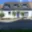Prodej rodinného domu 204 m² Mikulov, Bezručova