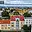 Prodej bytu 4+1 108 m² Prostějov, Olomoucká