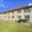 Prodej bytu 3+1 69 m² Horní Újezd