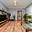 Prodej bytu 2+1 43 m² Havířov Šumbark, Emy Destinnové