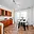 Prodej bytu 3+1 72 m² Ostrava
