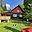 Prodej rodinného domu 155 m² Ostravice