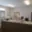 Pronájem kanceláře 62 m² Prostějov, Olomoucká