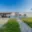 Prodej rodinného domu 138 m² Lučina
