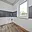 Prodej bytu 2+1 90 m² Dolní Lhota, K nádraží