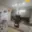 Pronájem bytu 3+kk 83 m² Olomouc, gen. Píky