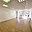 Pronájem obchodu 55 m² Opava, Pekařská