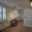 Prodej bytu 1+kk a garsoniéry 40 m² Krnov Pod Cvilínem, SPC E