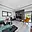 Prodej rodinného domu 138 m² Vratimov, Obvodová