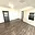 Pronájem bytu 3+1 95 m² Loštice, Žadlovická