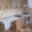 Pronájem bytu 3+1 55 m² Opava Předměstí, Milady Horákové