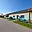 Prodej rodinného domu 110 m² Hrabětice, Sklepní