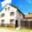 Prodej rodinného domu 230 m² Holasovice