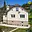 Prodej rodinného domu 135 m² Vendryně