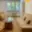 Pronájem bytu 3+1 58 m² Strážnice, Ořechovka