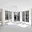 Prodej vily 407 m² Dolní Benešov