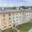 Prodej bytu 2+1 60 m² Nová Role, Tovární