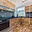 Prodej bytu 2+kk 47 m² Pardubice, Ležáků