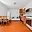 Prodej bytu 2+1 57 m² Ostrava Zábřeh, Bogorodského