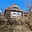 Prodej rodinného domu 120 m² Jakubovice