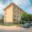 Prodej bytu 2+1 55 m² Pardubice Zelené Předměstí, Benešovo náměstí