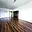 Pronájem bytu 3+1 74 m² Jihlava, U Hřbitova
